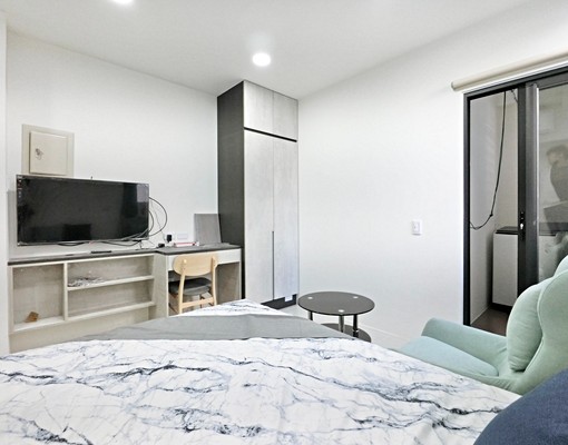 別說找不到💖可寵雙租補陽台獨洗💖流理台 - Image 5