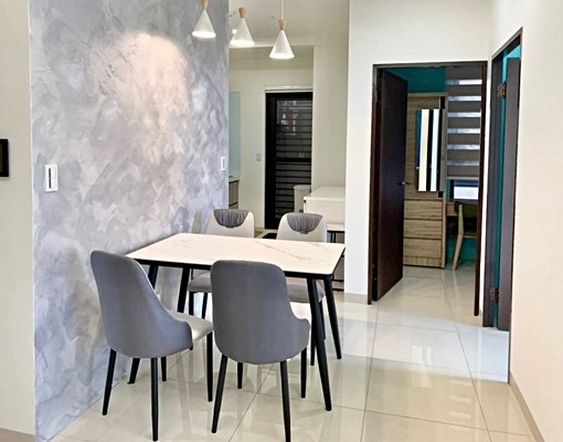 安家陳美美鑫左岸舒適3房(含車位) - Image 7