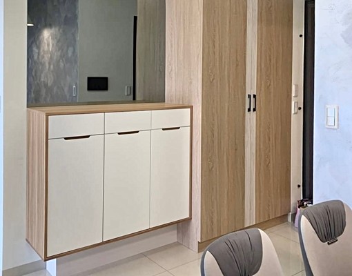 安家陳美美鑫左岸舒適3房(含車位) - Image 11