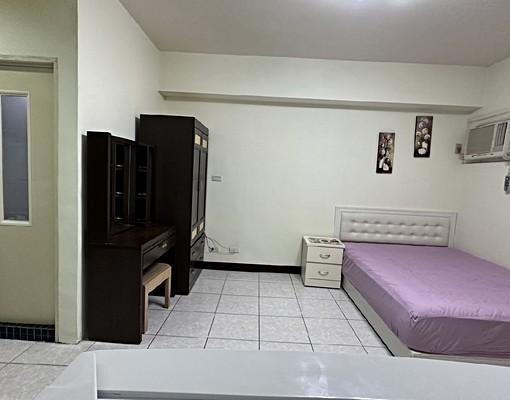 海山捷運3分鐘超美套房。 - Image 10