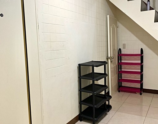 鼎山家樂福低樓層二樓邊間都有開窗!可租屋補助 - Image 10