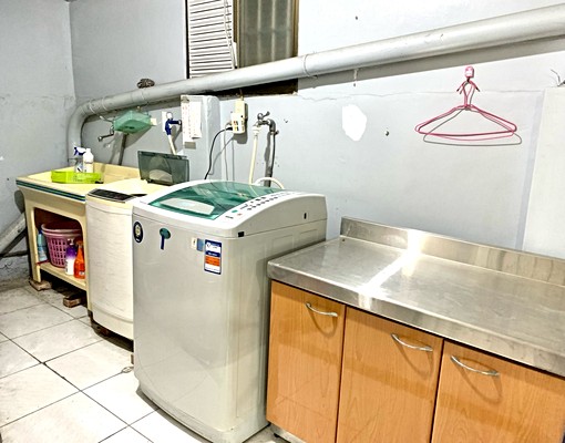 鼎山家樂福低樓層二樓邊間都有開窗!可租屋補助 - Image 11