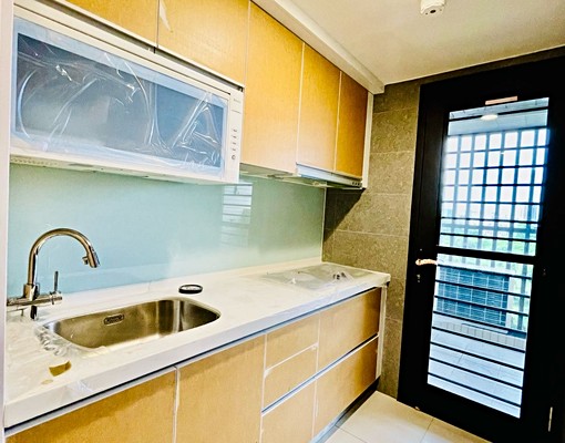 景觀宅全聯旁3房2廳2衛有陽台可補助 - Image 7