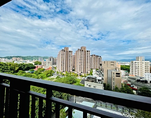 景觀宅全聯旁3房2廳2衛有陽台可補助 - Image 9