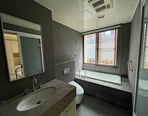 啟奧邦城清大四房雙平車看屋要快 - Image 6