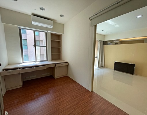 啟奧邦城清大四房雙平車看屋要快 - Image 4