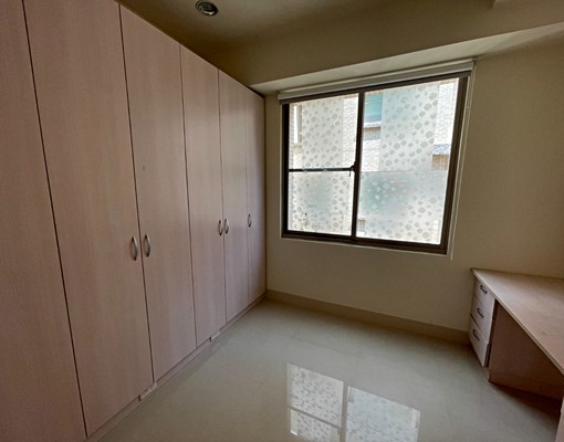 啟奧邦城清大四房雙平車看屋要快 - Image 7