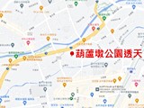 交通圖(1)