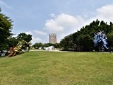 環境圖(7)