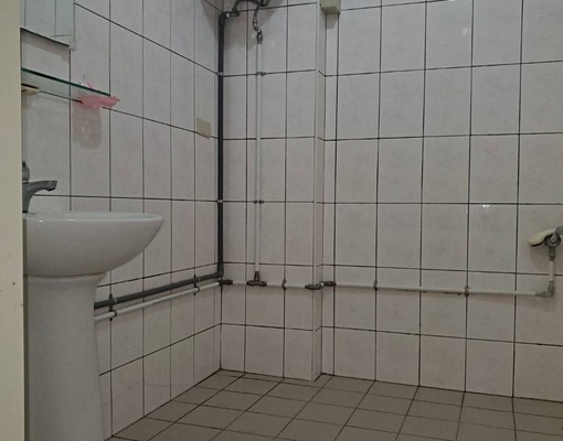 竹北成功國中運動公園喜來登大遠百套房出租 - Image 2