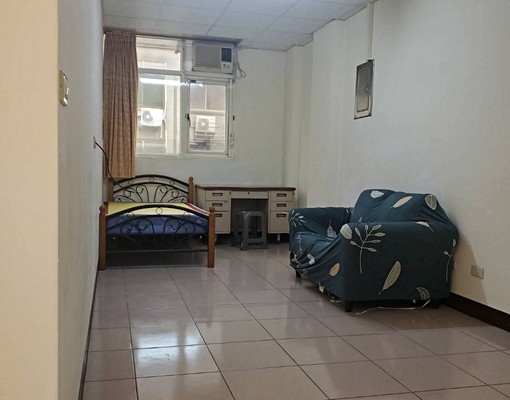 竹北成功國中運動公園喜來登大遠百套房出租 - Image 5