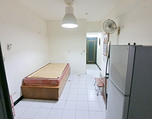 可租補★台水電★獨洗曬★管理員 - Image 7