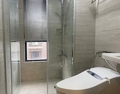 美麗莊園~兩房車家具電全~一卡皮箱入 - Image 5