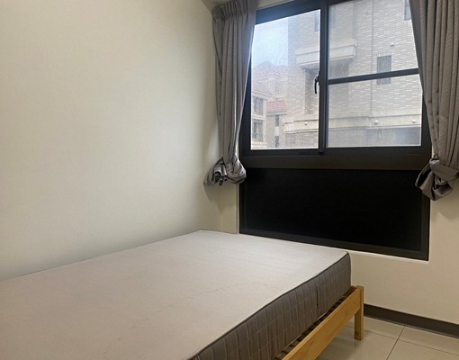 美麗莊園~兩房車家具電全~一卡皮箱入 - Image 4