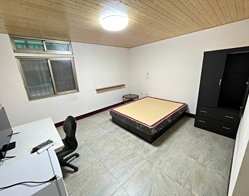 潭子僑忠國小大新商圈一房一廳稀有釋出 - Image 6