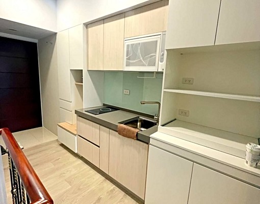 百萬裝潢★樓中樓二房全配★可工作室★熊立方❗ - Image 3