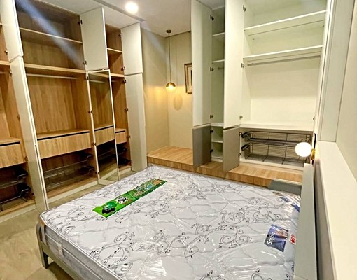 百萬裝潢★樓中樓二房全配★可工作室★熊立方❗ - Image 7