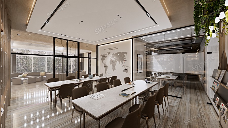 巨匠傳承2-華廈示意圖