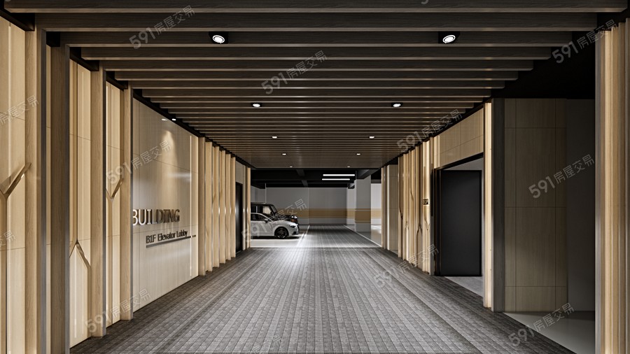 巨匠傳承2-華廈示意圖