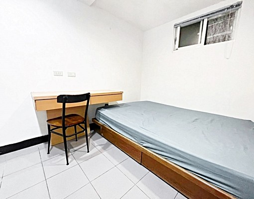 捷運大坪林2分【稀有租案】台電★世新首選 - Image 3