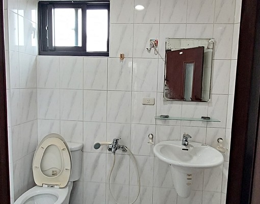 獨立陽台大套房出租(近南科) - Image 8