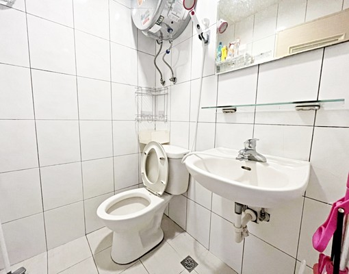 捷運大坪林2分【稀有租案】台電★世新首選 - Image 5