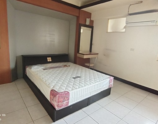 天津商圈兒童運動中心4房雙衛大陽台 - Image 7