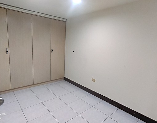 天津商圈兒童運動中心4房雙衛大陽台 - Image 9