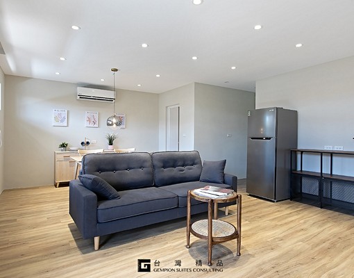 板橋運動中心旁全新2房 - 591租屋網 - Image 7