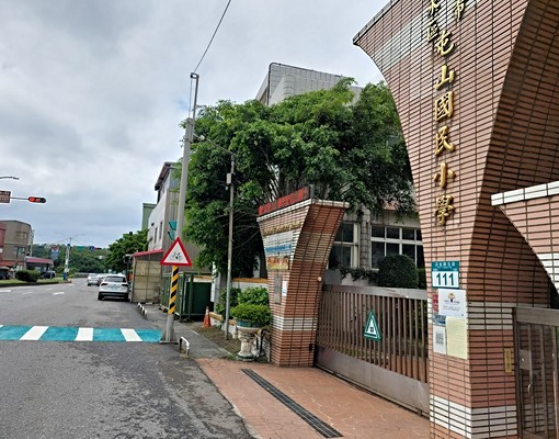 物件圖片
