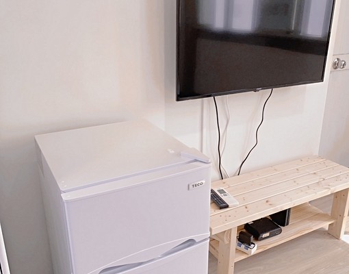 近台元、清新小資套房有陽台 - Image 6