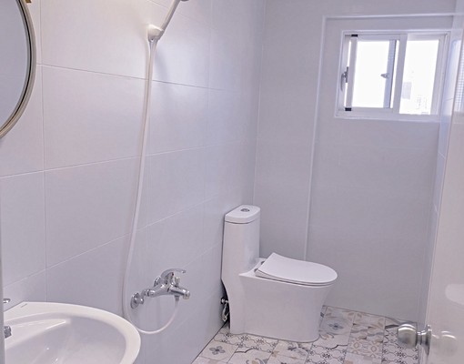 近台元、清新小資套房有陽台 - Image 13