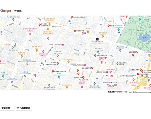 近火車站獨立大套房(可申請租屋補助) - 591租屋網 - Image 14