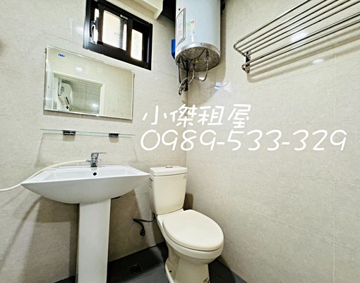 租屋藏寶圖🏡陽台套房租金下殺，免萬元～ - Image 5