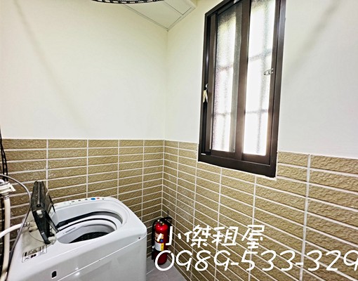 租屋藏寶圖🏡陽台套房租金下殺，免萬元～ - Image 4