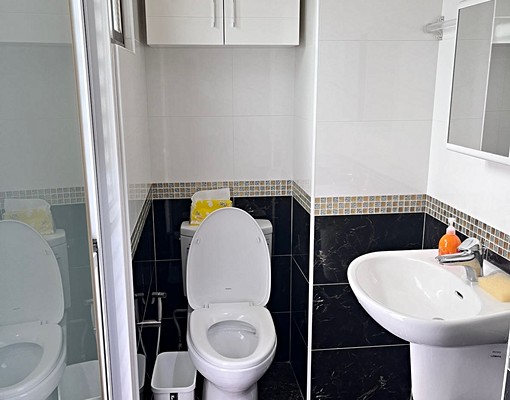 立德鴻莊優質住家 - Image 7