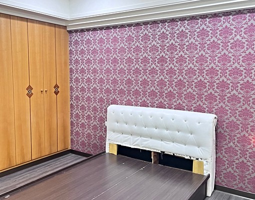 立德鴻莊優質住家 - Image 8