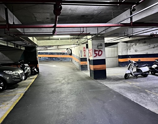 立德鴻莊優質住家 - Image 15