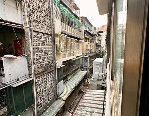 ✦南勢角站步行4分✦3樓獨立陽台採光套房✦可租補報稅✦ - Image 14