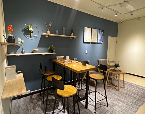 共宅居七張站6分鐘非頂層 - Image 4