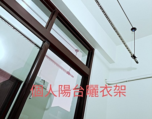 ✅獨洗獨曬陽台✅高優質大套房✅正市區 - Image 12