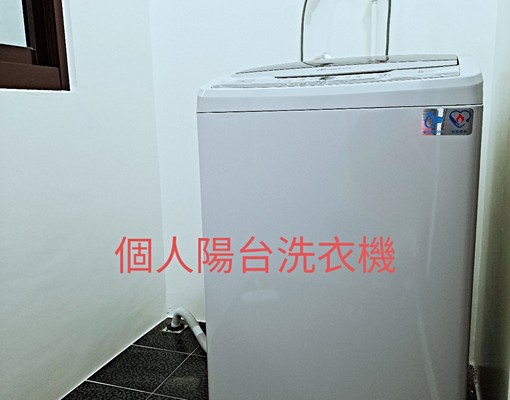 ✅獨洗獨曬陽台✅高優質大套房✅正市區 - Image 11