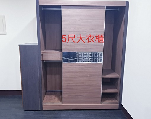 ✅獨洗獨曬陽台✅高優質大套房✅正市區 - Image 8