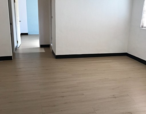 近天母美日僑學校境幽超值2房 - Image 4