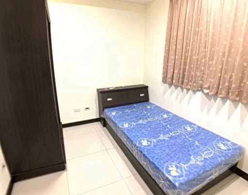 住商志平店長推薦後站三房車 - 591租屋網 - Image 6