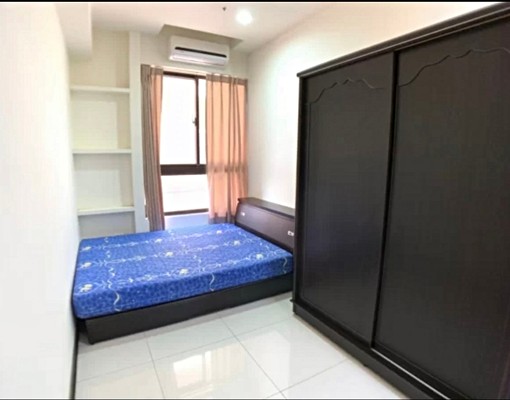 住商志平店長推薦後站三房車 - 591租屋網 - Image 5