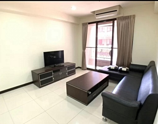 住商志平店長推薦後站三房車 - 591租屋網 - Image 2