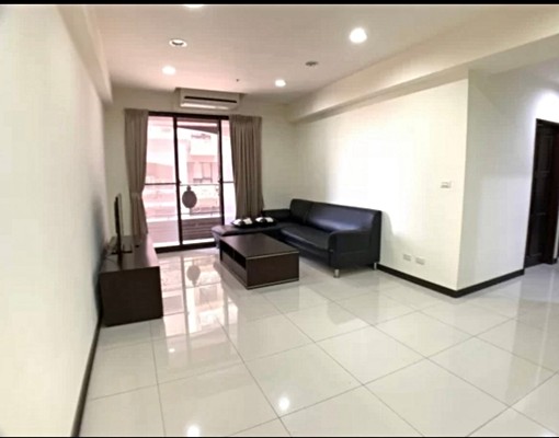 住商志平店長推薦後站三房車 - 591租屋網 - Image 1