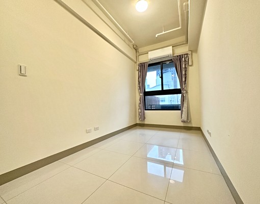 農16-J-Modern稀有高樓三房平車 - Image 7