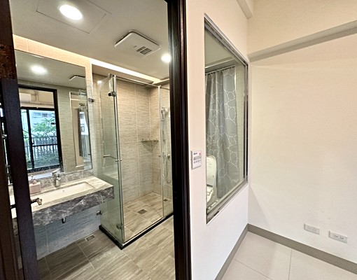 農16-J-Modern稀有高樓三房平車 - Image 9